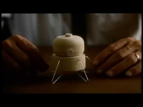 From the earth to the moon: Engineers lifestyle