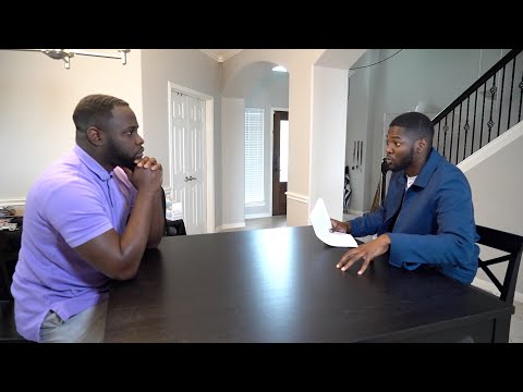 HBO Max Series by Mark Phillips (RDC World) | ktt2