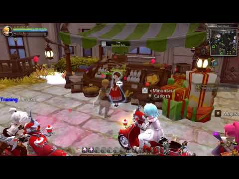 Starting AvalonDN Private Server | AvalonDN Tutorial