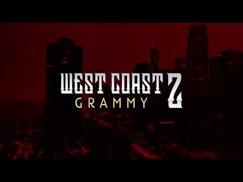 Free Download West Coast Grammy 2 v1.0.2 RETAiL WiN MAC-DECiBEL