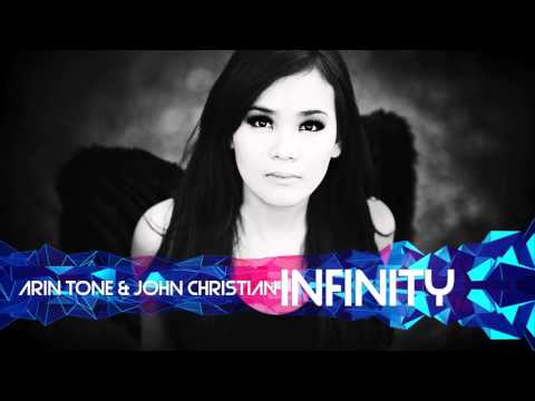 Arin Tone & John Christian - Infinity
