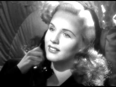 download lagu mp3 mp4 Deanna Durbin Silent Night, download lagu Deanna Durbin Silent Night gratis, unduh video klip Deanna Durbin Silent Night