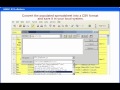 HMRC RTI eReturn - Demo - YouTube HMRC RTI eReturn - Demo - YouTube