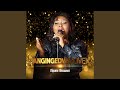 Angingedwa Live