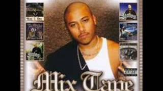 Mr shadow-we fucking tonight