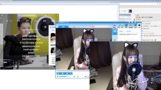 周二珂 尚好的青春 150321