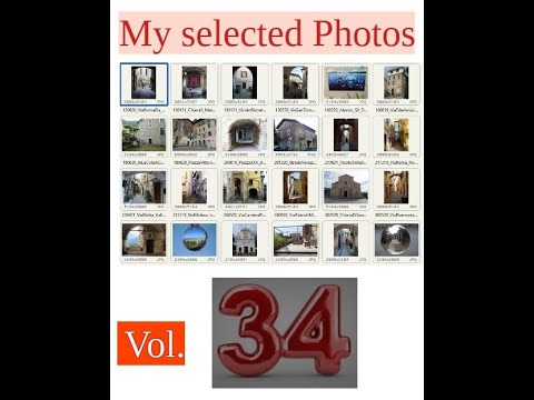 50 Sfumature di…📸 My Selected Photos by .LB. (Vol. 34) 📸.