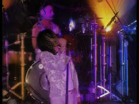 Океан Ельзи. Я до тебе