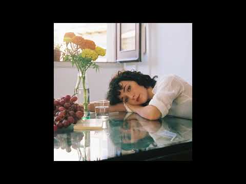 Núria Graham - Does It Ring a Bell?