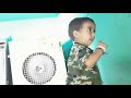 Jaga Jaga M Pulis Dera Cg Songs
