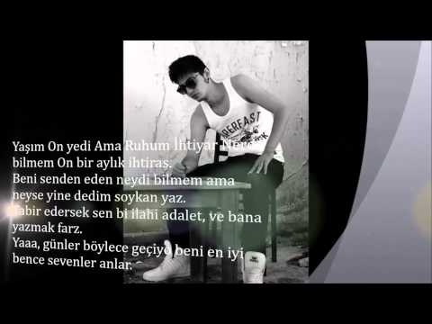 Fenomen   Kusuruma Bakma 2   2014