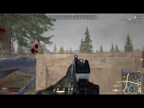 PUBG  'Vs' Wackyjacky & Chocotaco