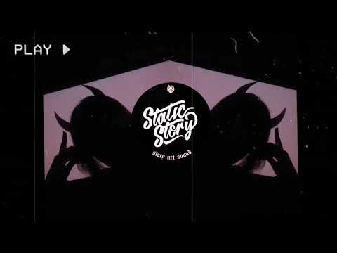 KÉDALOS x ANTIKVNG - DEVILS REJECTS