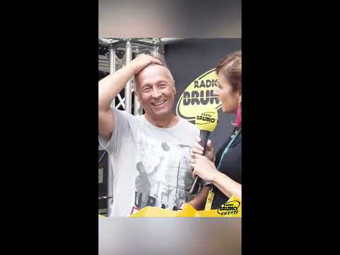 Radio Bruno Estate 2019 - Il meglio di Cremona