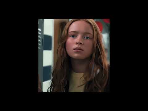 “Oh My God” | Max Edit | Tears- Sped Up #strangerthings5 #maxedit 