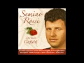 Semino Rossi - Du Mein Gefühl (2006) Semino Rossi - Du Mein Gefühl (2006)
