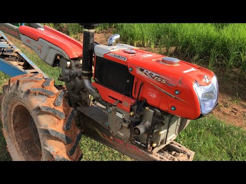 RT 155 plus/doek khsaa ch vealosre🌾🇰🇭