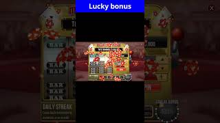 3 Cheats for Free Chips in Zynga Poker