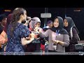 TASYA ROSMALA PRIA IDAMAN OM ADELLA LIVE REUNI AKBAR PELAUT ARJUNA JUNGANYAR 2023