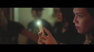 Arcangel desde Medellin la Tierra de Pablo Escobar