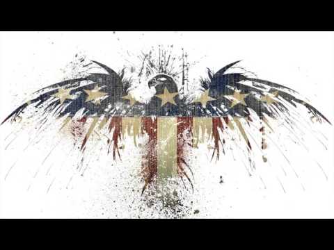 THE FOXTAIL COVER BAND -  VIDEO DE PROMOTION 2015