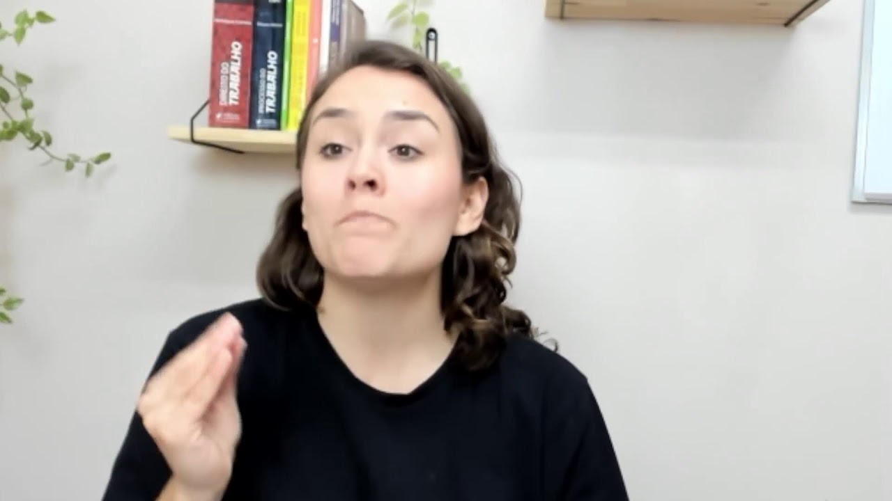 Análise de Edital: TRT 20