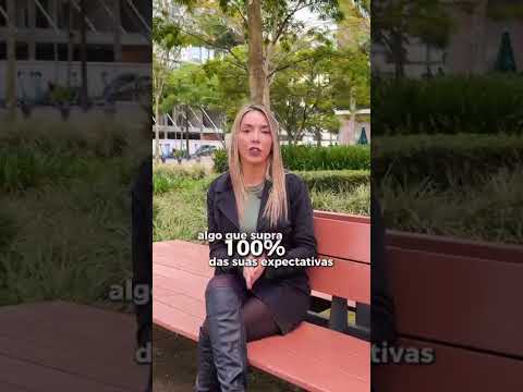 Se você sonha com a casa própria, não pare este vídeo agora! 🚨🚨🚨