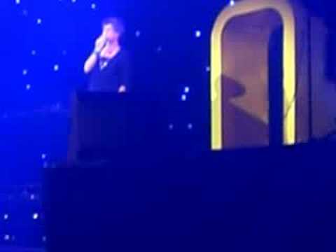 Yuri  - you don't know (Ketnetpop)