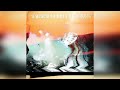 My Weakness  - A place to bury strangers - Lévi station  My Weakness  - A place to bury strangers