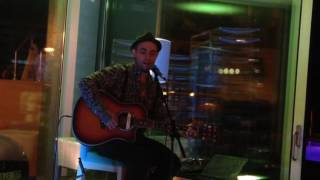 inoT - knocking on heavens door