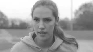 Naughty Boy Ghetts Bashy J Spades  Do It Big