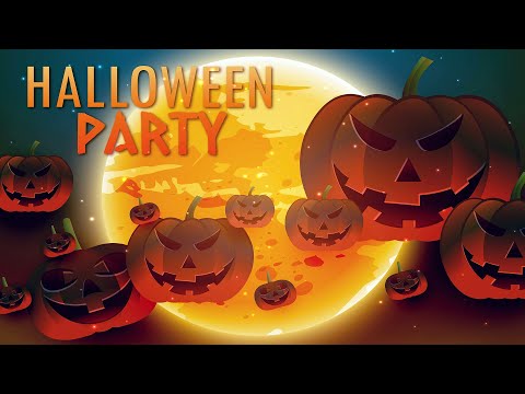 HALLOWEEN PARTY MIX 2021 🎃 Best EDM & Remixes of Popular Songs 2021