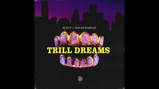 YGTUT - Trill Dreams (Feat. Isaiah Rashad)