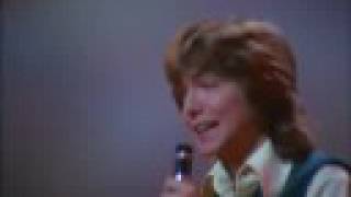 David Cassidy &amp; The Partridge Family: Summer Days