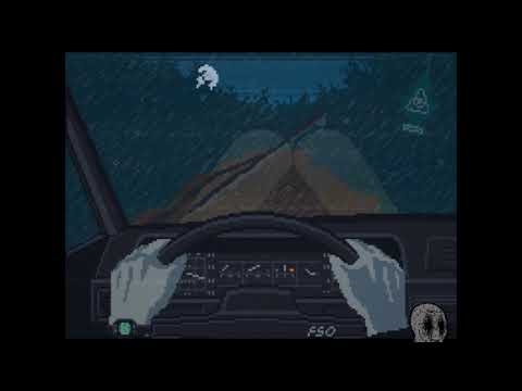 505 - Arctic Monkeys [D O O M E R W A V E]