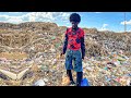 Yellow Dove Ft Ephraim My Hope Official Music Video