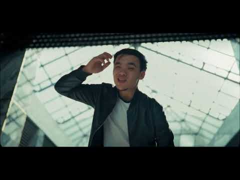 Yarriy - San Ading (Official Music Video)