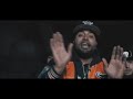 Official Video Ithai Gangsta Melody Voces Shot And Edited By YBM Jimi And Prod By Blk Seraphim