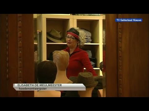 GLD Nieuws 18 september 2012 - Nieuws