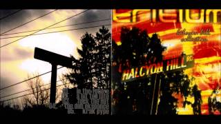 3Jane   Tritium   1 In the Future