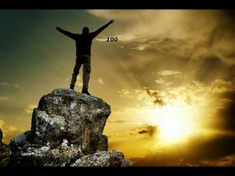 Vetima ft.  Joker & Medina - Qohu nkom (2016)