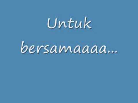 Early Summer - Gambaran hati lirik