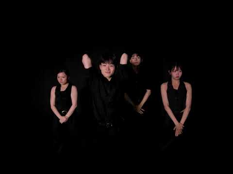 Céline Roscheck - Radetzky Marsch DANCE VIDEO