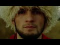 Khabib Nurmagomedov UFC Khabib Vs Conor Maskoff WhatsApp Status Broken World
