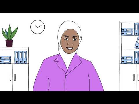 01 Les dades personals. U1