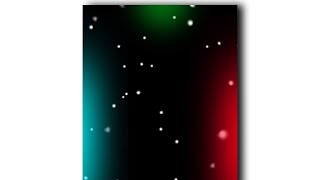 Download lagu Template video background Light effect, Background Lighting effect, Lighting template download mp3