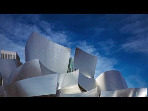 Something Beautiful Video