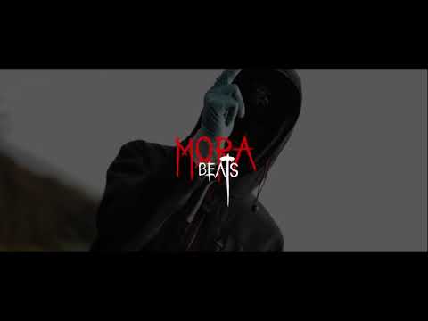 RV x Y.OFB x C1 x NitoNB x UK Drill Type Beat 2019 " PYC " | Prod. MoraBeats ( LOW KICK VERSION )