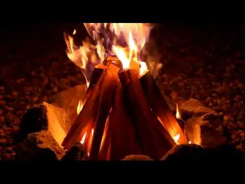 Deutsche Geschichte   Eine neue Zeit