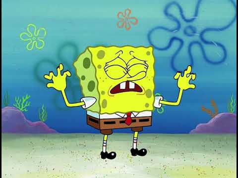 Richard Myhill - Hawaiian Cocktail - SpongeBob No Weenies Allowed Soundtrack